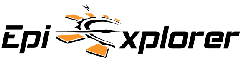 EpiExplorer Logo